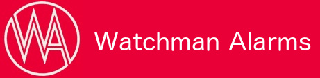 Watchman Alarms
